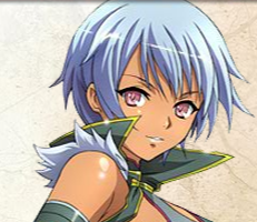 /images of/イルマ/from/クイーンズブレイド/uploads/chars/36226-695248700.png